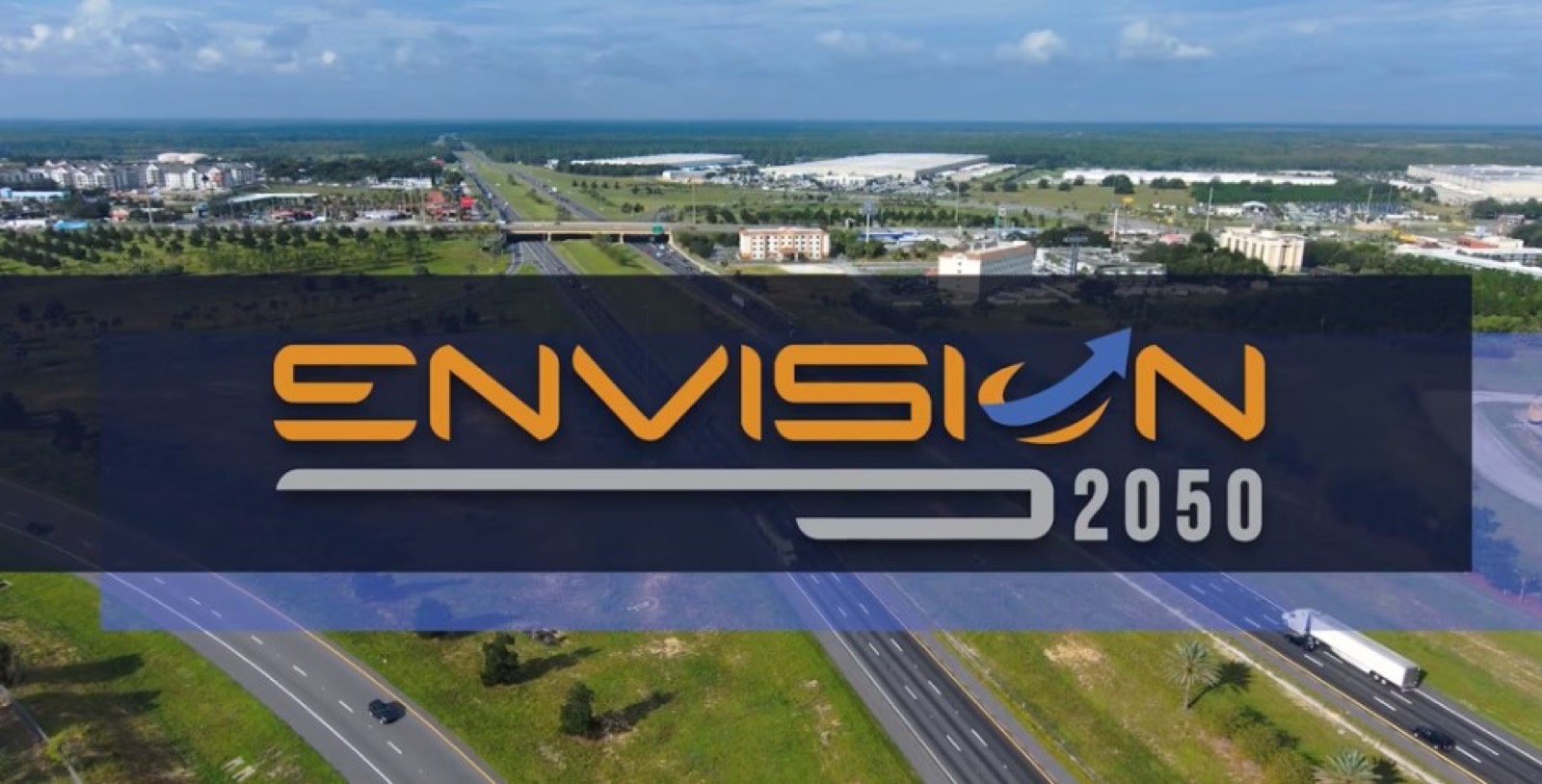 Envision 2050