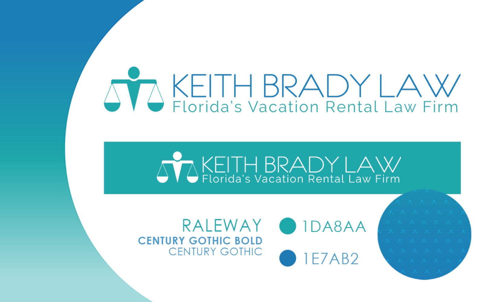 Keith Brady Law (2)