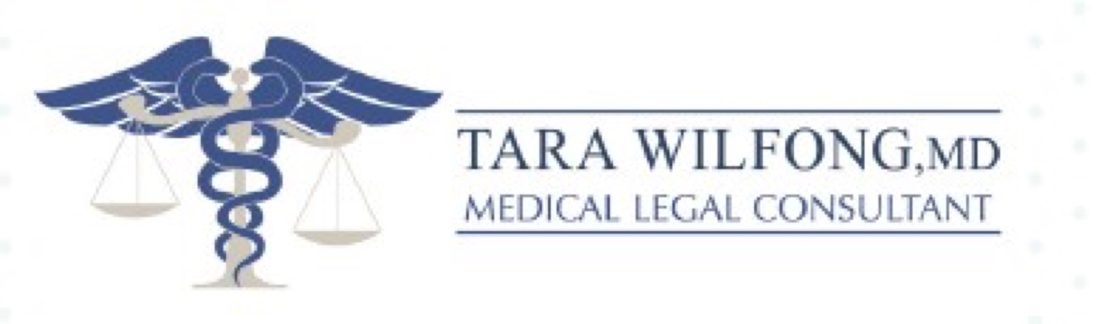 Tara Logo