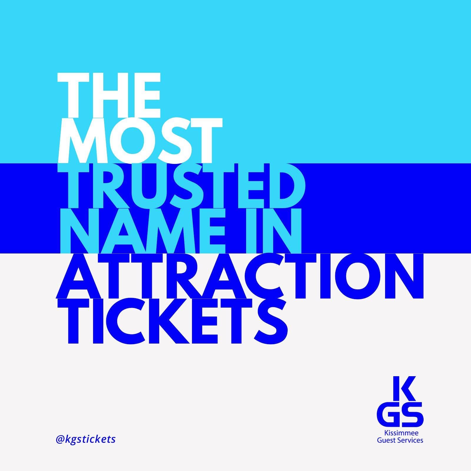 KGS Social Promotional