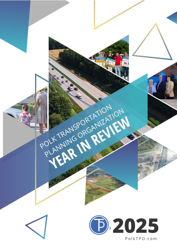 ADA TPO Year In Review 2025