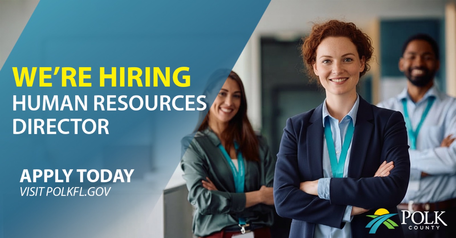 HR Social Hiring HR Director FB