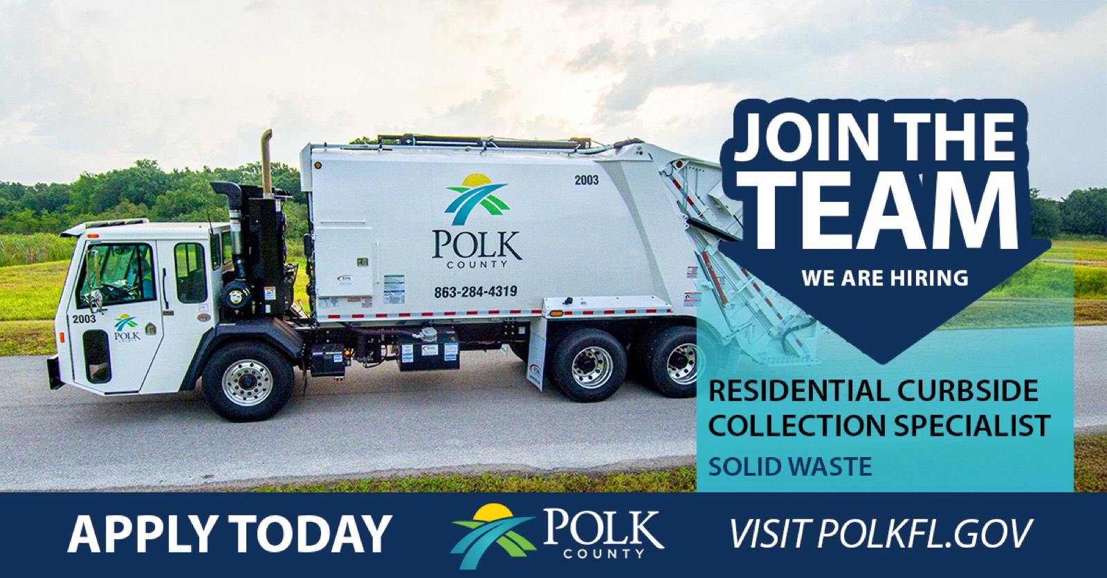 HR Social LN Hiring Waste Curbside