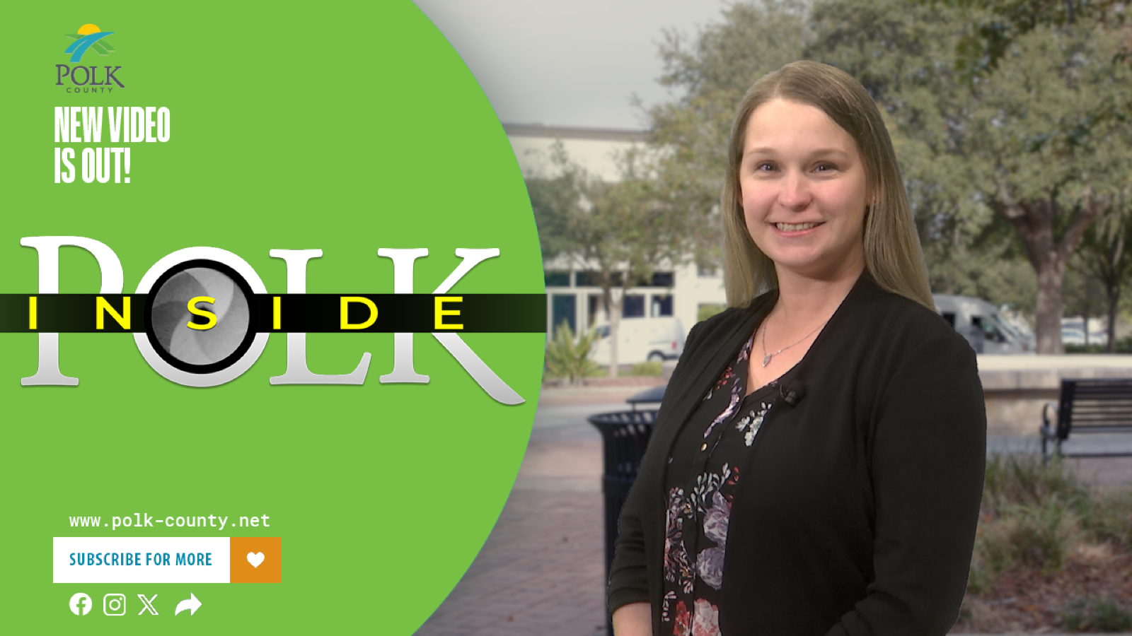 Inside Polk 2024 Brittany Silva JC