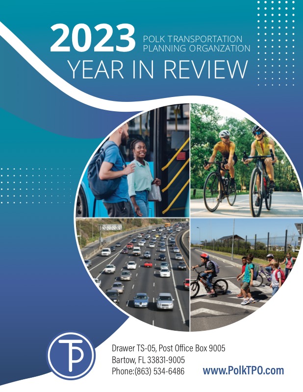 Polk TPO 2023 Year In Review lm ADA