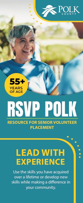 RSVP Rack Card 2026