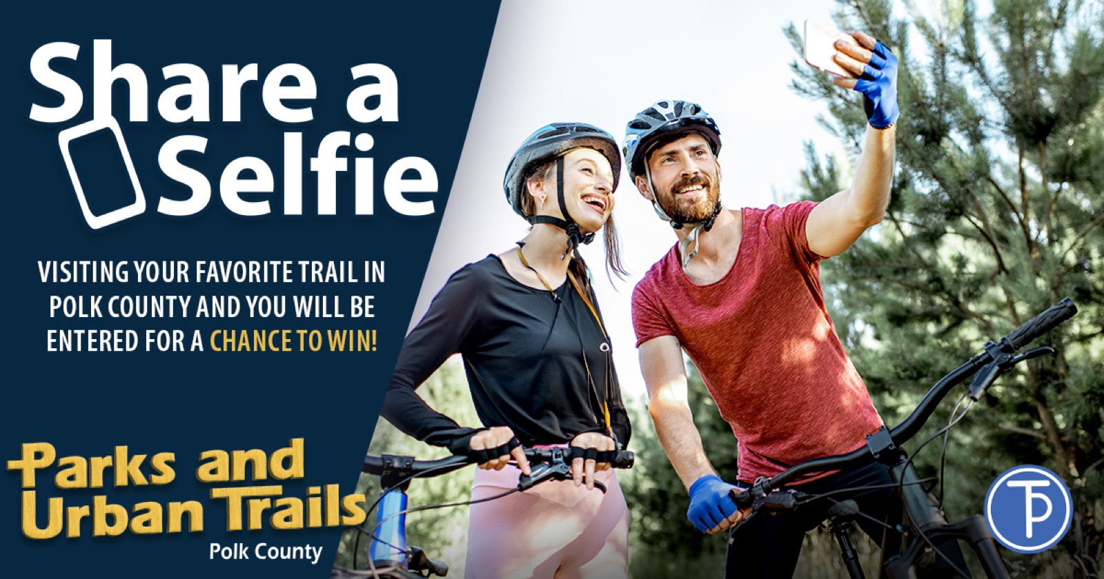 TPO Social Trail Forum Share Selfie FB 3