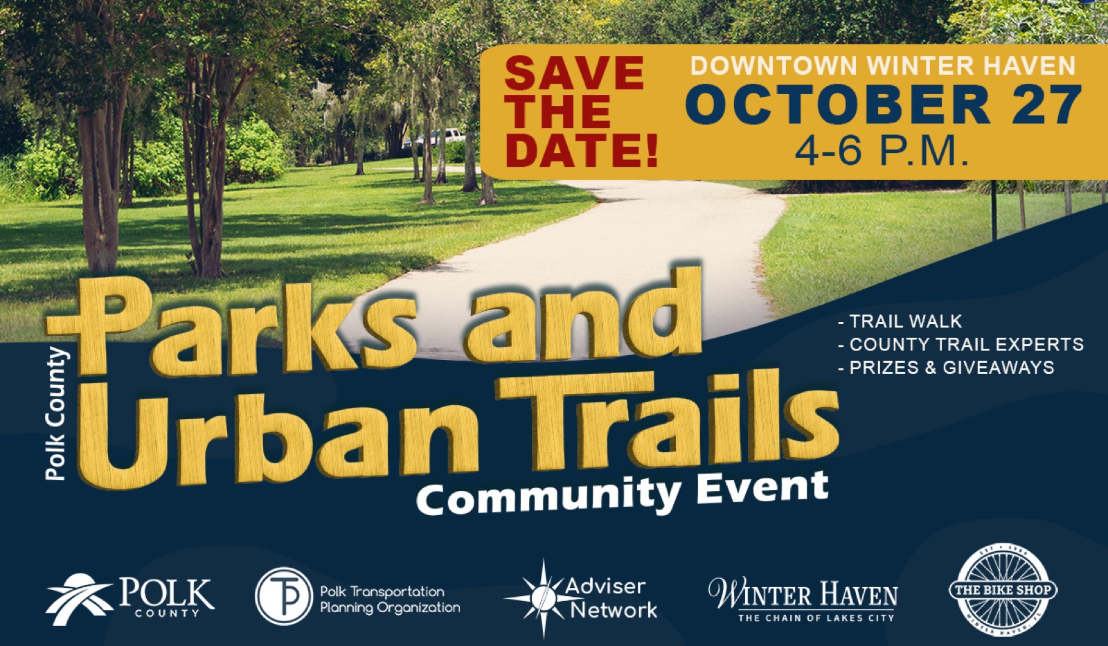 TPO STD Trail Forum Facebook