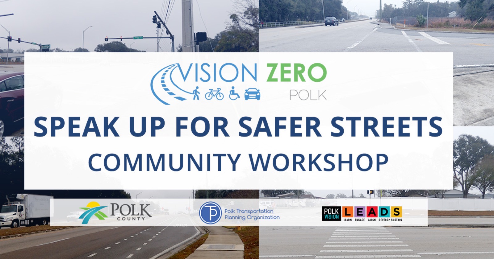 TPO Vision Zero FB Event Corridor Public Meetings Kathleen ENG