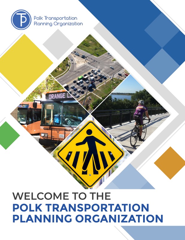 TPO Welcome Book 2026