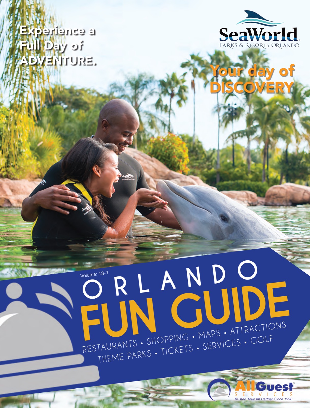 AGS Orlando Fun Guide FunGuide Feb2018 1