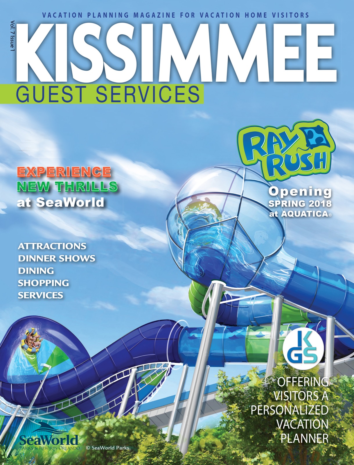 KGS JAN2018cover