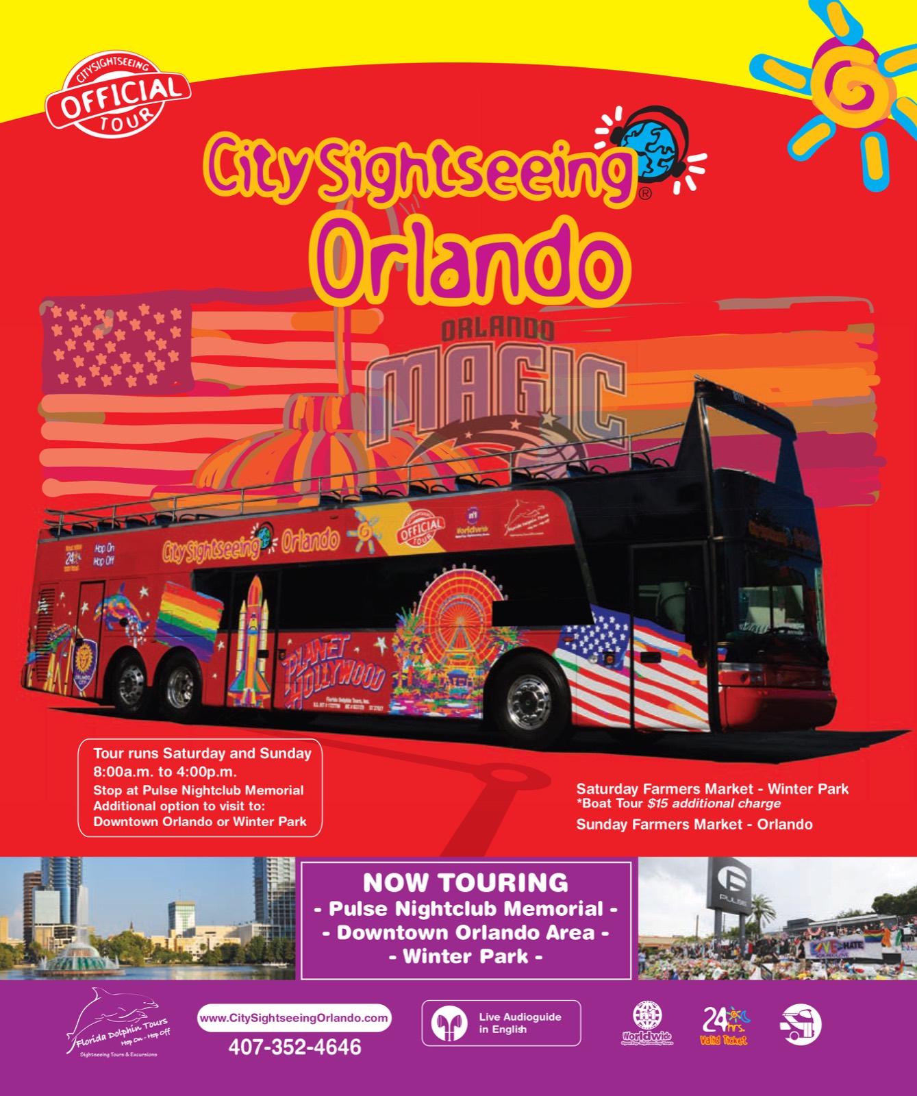 VivaOrlandoDecember2017CSS